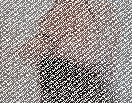 Comtesse Coco - Escort bizarre lady Düsseldorf 13