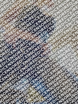 Comtesse Coco - Escort bizarre lady Düsseldorf 14