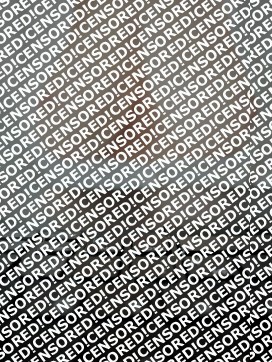 Comtesse Coco - Escort bizarre lady Düsseldorf 15