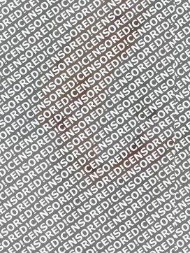 Comtesse Coco - Escort bizarre lady Düsseldorf 16