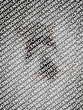 Comtesse Coco - Escort bizarre lady Düsseldorf 17