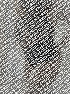 Comtesse Coco - Escort bizarre lady Düsseldorf 2