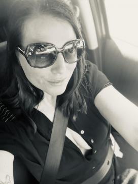 Comtesse Coco - Escort bizarre lady Wülfrath 2