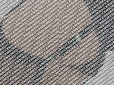 Comtesse Coco - Escort bizarre lady Düsseldorf 3