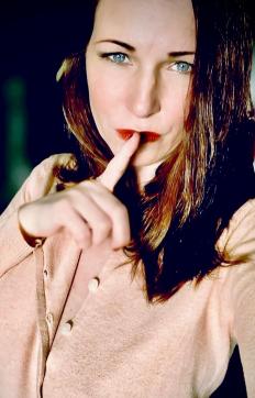 Comtesse Coco - Escort bizarre lady Wülfrath 3