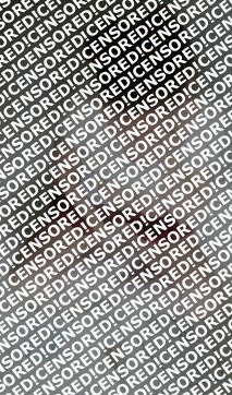 Comtesse Coco - Escort bizarre lady Düsseldorf 4