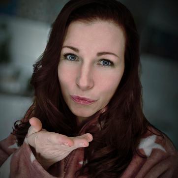 Comtesse Coco - Escort bizarre lady Wülfrath 5