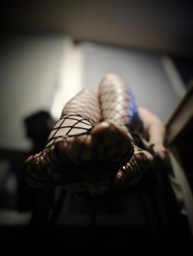 Comtesse Coco - Escort bizarre lady Düsseldorf 5