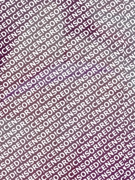 Comtesse Coco - Escort bizarre lady Düsseldorf 6