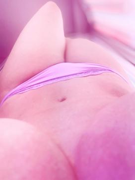 Comtesse Coco - Escort bizarre lady Düsseldorf 6