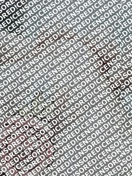 Comtesse Coco - Escort bizarre lady Düsseldorf 8