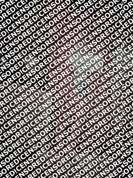 Comtesse Coco - Escort bizarre lady Düsseldorf 9