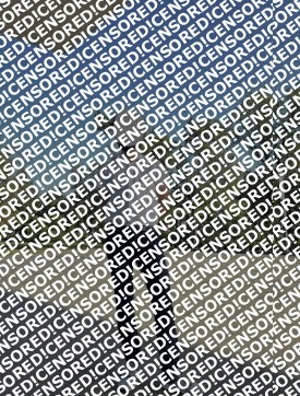 Nika - Escort mens Tbilisi 2