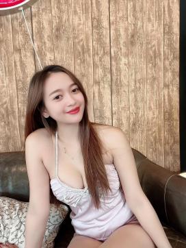 poppy - Escort lady Denpasar 2