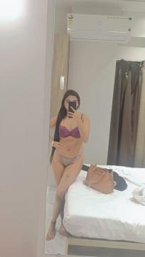VIP Reena Indian Model - Escort lady Singapore City 2
