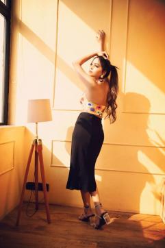 VIP Reena Indian Model - Escort lady Singapore City 4