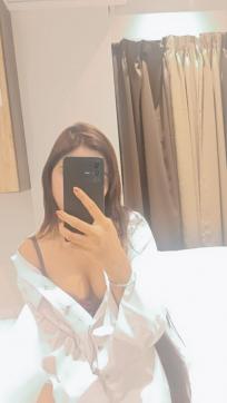 VIP Reena Indian Model - Escort lady Singapore City 5