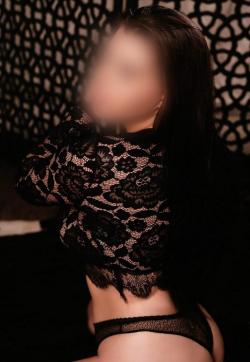 Veronica - Escort ladies Prague 1