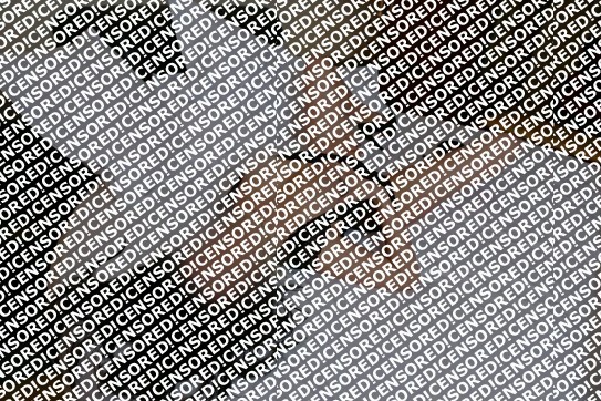 Veronica - Escort lady Prague 3