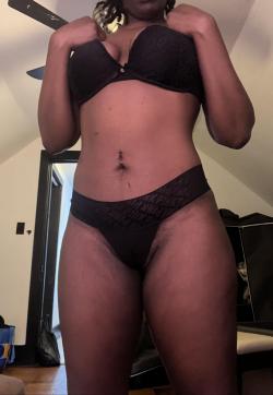 Jade - Escort ladies New Orleans 1