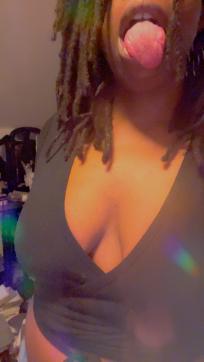 Jade - Escort lady New Orleans 2