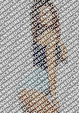 Djuliana - Escort lady Munich 2