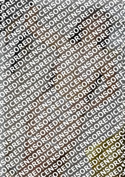 LILLY EROTICAS - Escort lady Bogotá 3