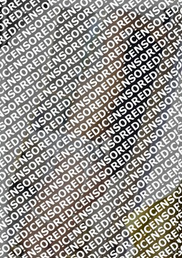 LILLY EROTICAS - Escort lady Bogotá 4