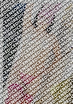 THALIA EROTICAS - Escort lady Bogotá 11