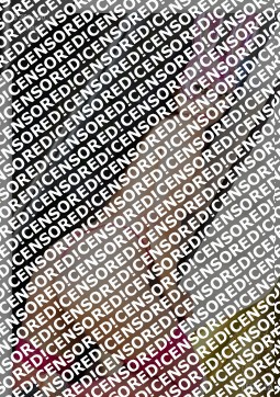 THALIA EROTICAS - Escort lady Bogotá 12