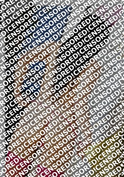 THALIA EROTICAS - Escort lady Bogotá 13