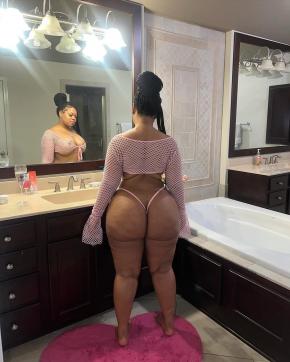 Mistress Alicia - Escort lady Doha 3