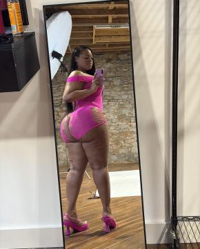 Mistress Alicia - Escort lady Doha 4