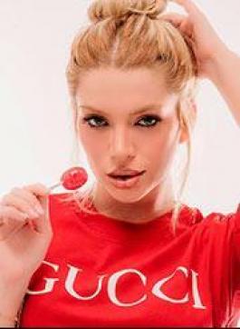 Makadi - Escort lady London 7