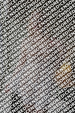 Joelle Monroe - Escort lady Munich 6