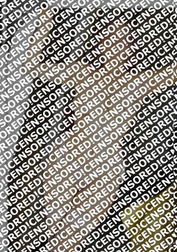 XOE EROTICAS - Escort lady Bogotá 10