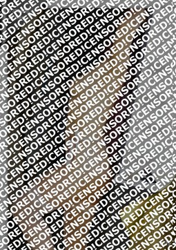 XOE EROTICAS - Escort lady Bogotá 11