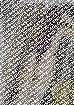 XOE EROTICAS - Escort lady Bogotá 12