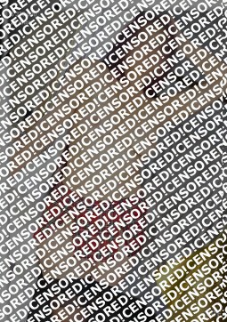 XOE EROTICAS - Escort lady Bogotá 7