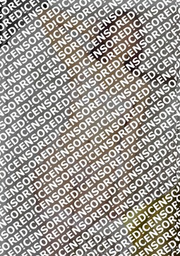 XOE EROTICAS - Escort lady Bogotá 8