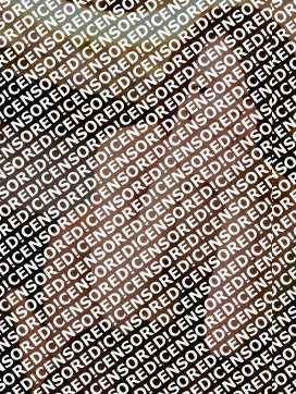 Chiemi - Escort lady Tokio 6