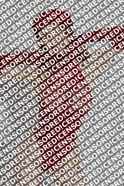 Milasha - Escort lady London 3