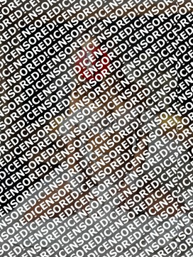 Vivienne - Escort lady Hanover 5