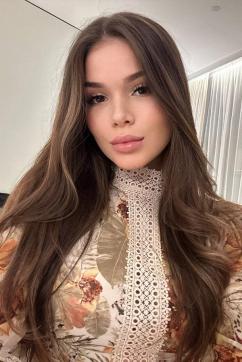 Stacey - Escort lady London 2