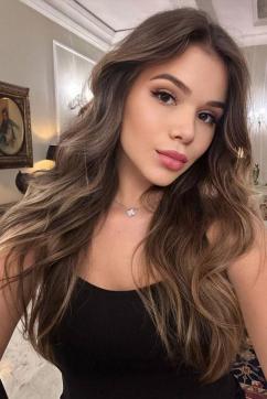 Stacey - Escort lady London 6