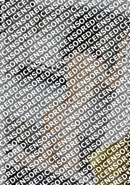 ALEJANDRA EROTICAS - Escort lady Bogotá 3