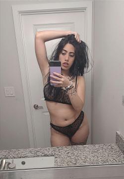 Afrodita - Escort ladies Key West 1