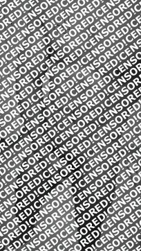 IAMJONASRM - Escort gay Monaco City 6