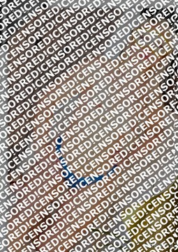 MIKAEKA EROTICAS - Escort lady Bogotá 10