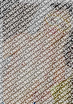 MIKAEKA EROTICAS - Escort lady Bogotá 13